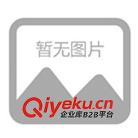 棉毛布、平板布、四面彈、佳積布、鳥眼布、雙面提花布